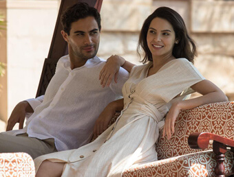 Godwin Hotel Restaurant